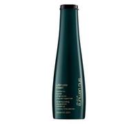 NOVA ENGEL Ultimate Reset Shampoo 75 ml