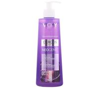 Shampooing revitalisant Vichy