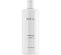 Shampooing Revitalisant, Volumisant, Complexe De Protection Des Cheveux Colorés, Aide À Renforcer Et Épaissir Les Cheveux, Enrichi En Biotine Et Extraits De Plantes, Les Rend Lumineux Et Sai[Z3980]