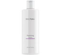 Shampooing Revitalisant, Volumisant, Complexe De Protection Des Cheveux Colorés, Aide À Renforcer Et Épaissir Les Cheveux, Enrichi En Biotine Et Extraits De Plantes, Les Rend Lumineux Et Sai[Z3980]