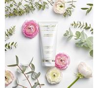 Shampooing Reviviscence Leonor Greyl 200 ml