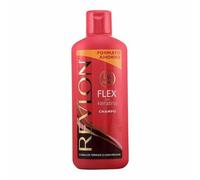 Shampooing Revlon 26661 650 ml