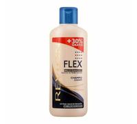 Shampooing Revlon Flex Keratin 650 ml