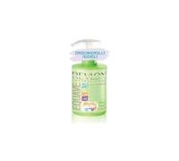 Revlon Professional Equave Kids 2 in 1 Shampoo 300 ml