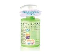 Revlon Professional Equave Kids 2 in 1 Shampoo 300 ml