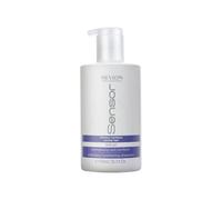 Shampooing Revlon Tonifiant Cheveux Normaux 750 ML