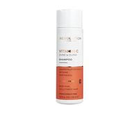 Shampooing Revolution Hair Care London Shine & Gloss (250 ml)