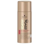 Shampooing Riche All Blondes BlondMe Schwarzkopf