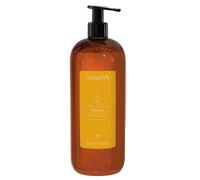 Shampooing riche C&S Nutritivo Vitality's 1000ML