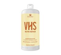 Shampooing riche VHS Nutri-Repair Fauvert Professionnel 1L