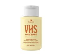 Shampooing riche VHS Nutri-Repair Fauvert Professionnel 250ml