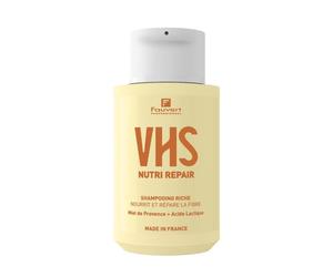 Shampooing riche VHS Nutri-Repair Fauvert Professionnel 250ml