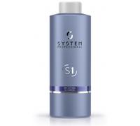 Shampooing S1 System Professional Smoothen 1000ml