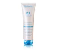 Shampooing Salerm 21 à l'acide hyaluronique 300 ml