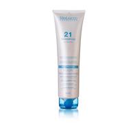 Shampooing Salerm 5734 300 ml
