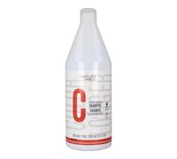 Shampooing Salerm Color Longer, 1,2 l