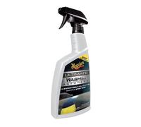 Meguiar's´S Ultimate Wash & Cire Partout