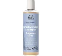 Shampooing - Sans Parfum, Find Balance, Sensible, 250 Ml, Végan, Biologique