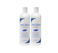 Shampooing sans Specialties pharmaceutique et transparent 12 g (Lot de 2)