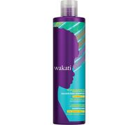 Shampooing Sans Sulfate 235ml[Z1425]