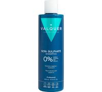 Valquer Shampooing sans sulfate 300 ml