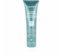Shampooing Saryna Key NO-YELLOW 180 ml