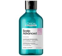 Shampooing Anti-Inconfort Scalp Advanced L'Oréal 300ml