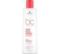 Shampooing Schwarzkopf Bc Repair Rescue 500 Ml[Z747]