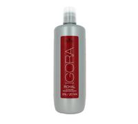 Schwarzkopf Igora Royal Révélateur enrichi en Huile 6% 1000 ml