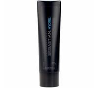 Shampooing Sebastian HYDRE 250 ml