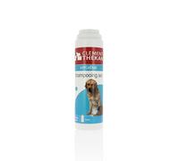 Shampooing Sec 80 G