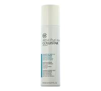 Shampooing sec à la niacinamide pour cheveux Collistar Attivi Puri 150 ml