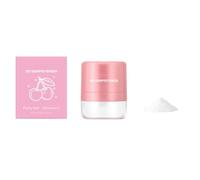 Shampooing sec absorbant l'huile Poudre légère pour le volume Transparent sur toutes les couleurs de cheveux Contrôle efficacement l'huile capillaire