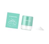Shampooing sec absorbant l'huile Poudre légère pour le volume Transparent sur toutes les couleurs de cheveux Contrôle efficacement l'huile capillaire
