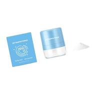 Shampooing sec absorbant l'huile Poudre légère pour le volume Transparent sur toutes les couleurs de cheveux Contrôle efficacement l'huile capillaire