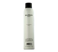 Shampooing sec Balmain Hair Couture Hair Care 300 ml