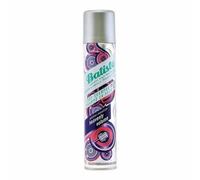 Shampooing sec Batiste 505293 200 ml