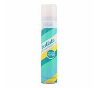 Shampooing sec Batiste BAT06 200 ml