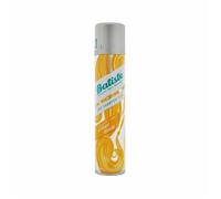 Batiste Light Dry Shampoo 200 ml