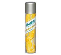 Shampooing Sec - Batiste Brilliant Blonde 200 Ml