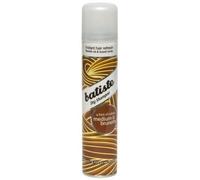 Shampooing Sec - Batiste Brunette 200 Ml
