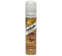 Shampooing Sec - Batiste Brunette 200 Ml