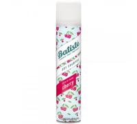 Shampooing Sec Batiste Cerise 200 ml