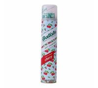 Shampooing sec Batiste Cherry 200 ml 3 Pièces