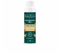 Shampooing sec Beauterra Soin 50 g