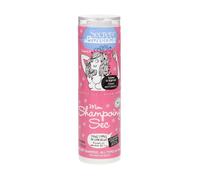 Secrets de Provence Mon Shampooing Sec Bio Secrets de Provence