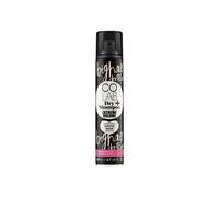 Shampooing sec Colab Extra Volume 200ml