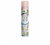Shampooing sec Colab FRESH 200 ml