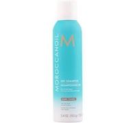 Shampooing sec Dark Tones Moroccanoil Blanc G