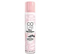Shampooing Sec Dreamer Colab (200 Ml)